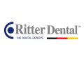 Ritter